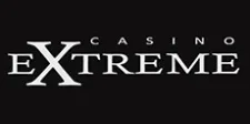 Casino Extreme